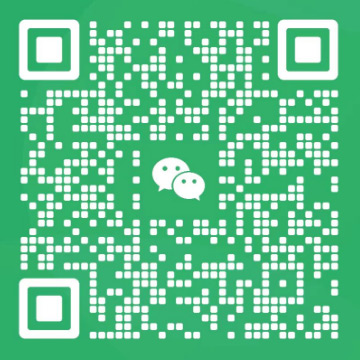 揚(yáng)州長源防腐新材料科技有限公司