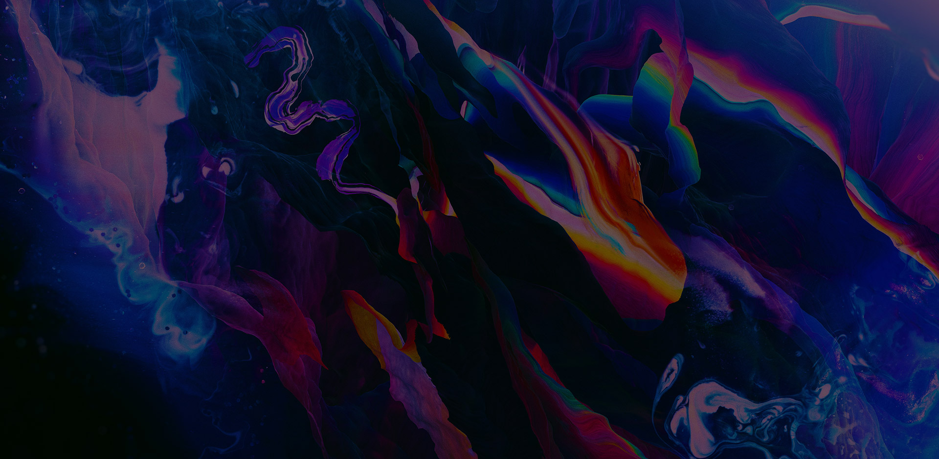 揚(yáng)州長(zhǎng)源防腐新材料科技有限公司