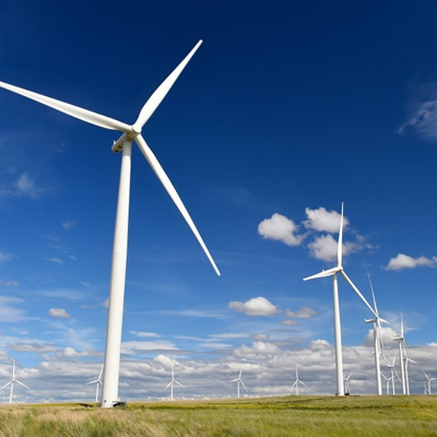 風(fēng)電專(zhuān)用涂料