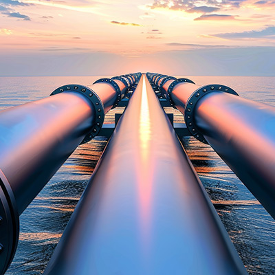 流體機(jī)械專(zhuān)用涂料