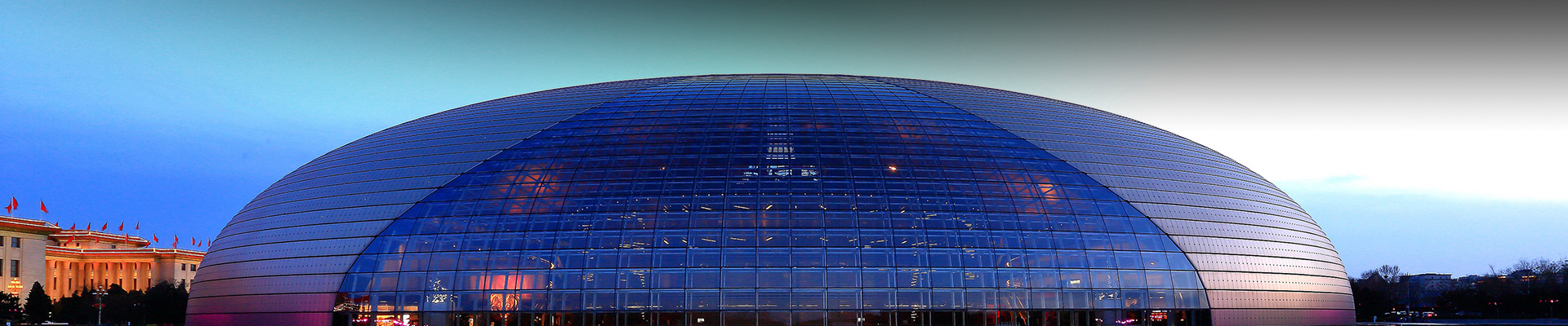 工程業(yè)績(jī)