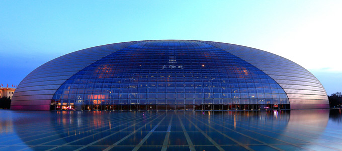 工程業(yè)績(jī)